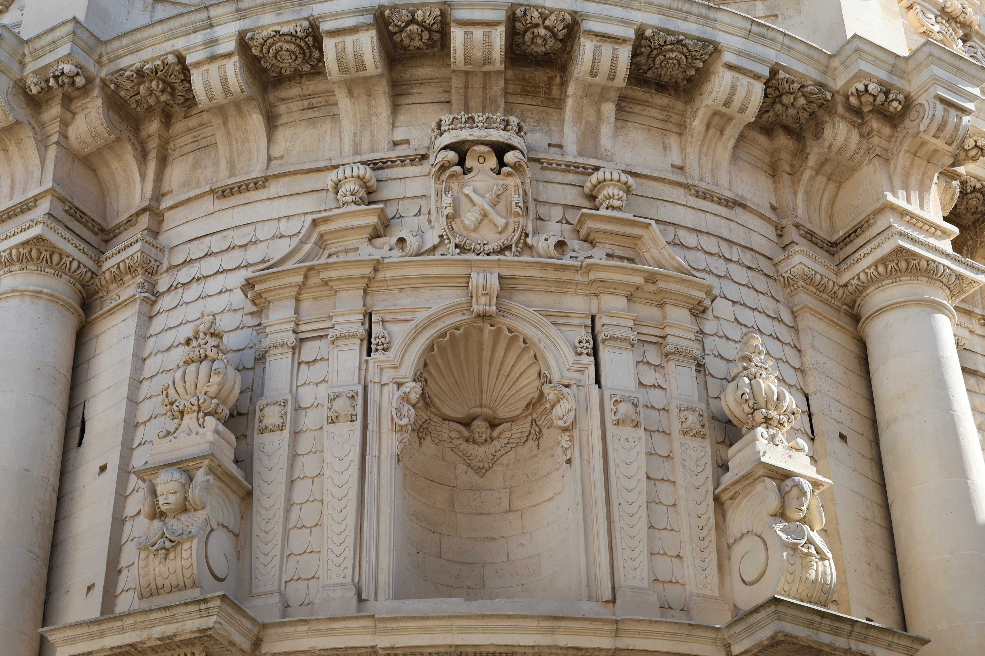 Lecce